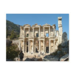 Ephesus