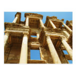 Ephesus Postcards