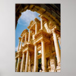 ephesus posters