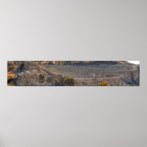 Ephesus Theatre