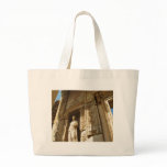 Ephesus Turkey - Celsius library at Ephesus bags
