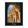 ephesus turkey