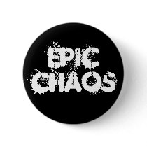 EPIC CHAOS - Customised