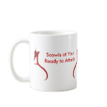 Epic Coffee Mug