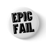 Epic Fail buttons