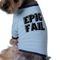 Epic Fail
