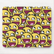 Epic Mousepad