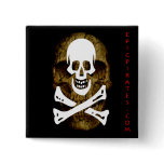Epic Pirates Banner #12 buttons