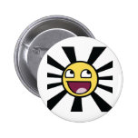 Epic Smiley Buttons