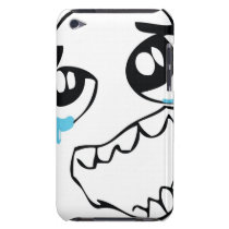 Epic Win Ipod Touch Covers