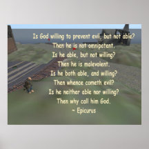 epicurus print