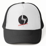 EPIKGEEK.com official Hat