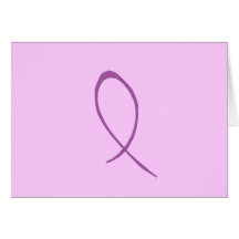 Epilepsy Awareness Customisable Cards