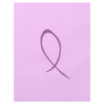 Epilepsy Awareness Customisable Flyer
