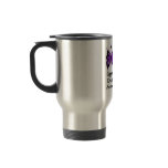 Epilepsy Awareness Hope Love Cure Coffee Mug