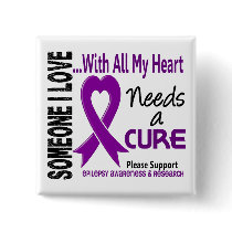 Epilepsy Needs A Cure 3