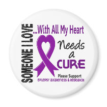Epilepsy Needs A Cure 3