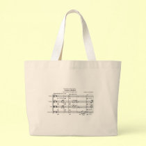 Epipsychidion bags