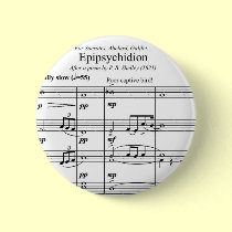 Epipsychidion buttons