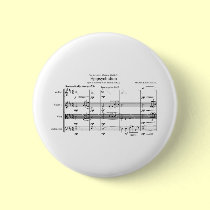 Epipsychidion buttons