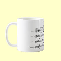 Epipsychidion mugs