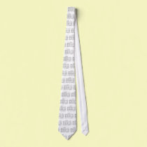 Epipsychidion ties