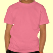 Epipsychidion t-shirts