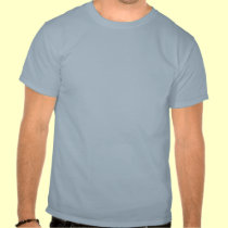 Epipsychidion t-shirts