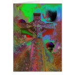 Episcopacity # 1 cards