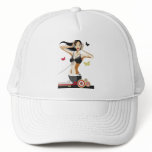 EPS_cd0004_00360_www.Garcya.us hats