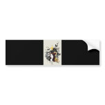 EPS_cd0004_00371_www.Garcya.us bumper stickers
