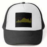 EQ hats