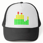 EQ hats