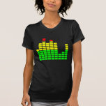 EQ TEE SHIRTS