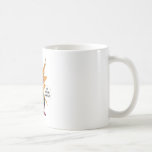 EQTC Chocolate Mugs