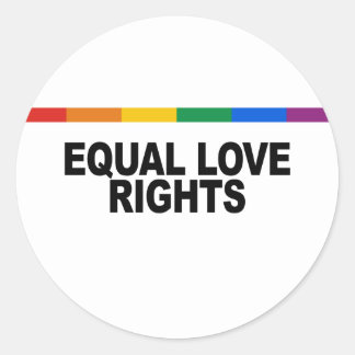 equal_love_rights_round_sticker-r5b3b11a