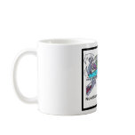 EQUAL MUGS