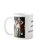 Equal Rights Coffee Mugs