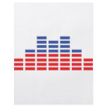 equaliser icon flyers