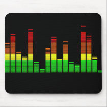 Equaliser