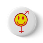 Equality between the sexes! buttons