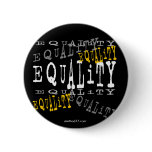 Equality Button