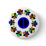 Equality Button