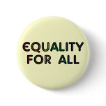 Equality buttons