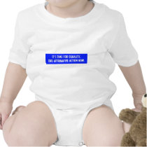 EQUALITY END AFFIRMATIVE ACTION NOW SHIRTS
