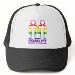 Equality Hat