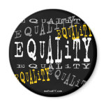 Equality Magnet