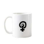 Equality mugs