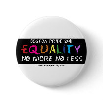 Equality Standard Button