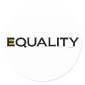 EQUALITY stickers